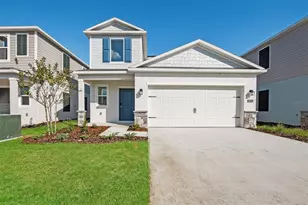 3832 Amers Loop, Haines City, FL 33844 - Photo 1