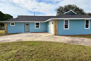 1016 Ruth Dr, Edgewater, FL 32132 - Photo 1
