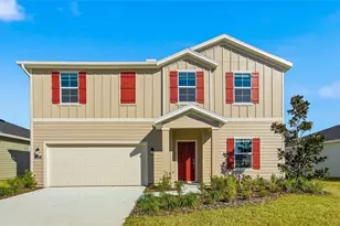 6680 SW 89th Loop, Ocala, FL 34476 - Photo 1