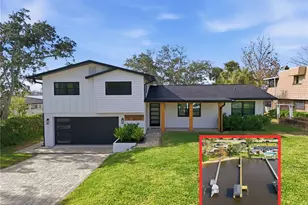 382 Riverside Dr, Ormond Beach, FL 32176 - Photo 1