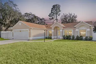 3215 Colusa St, Deltona, FL 32738 - Photo 1