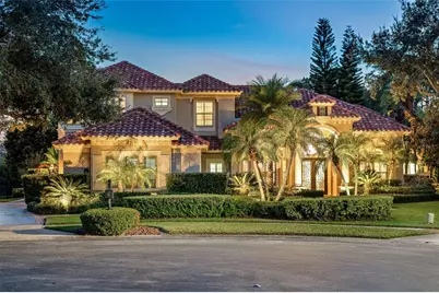 9212 Island Lake Court, Orlando, FL 32836 - Photo 1