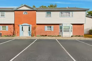 3011 George Mason Ave, Winter Park, FL 32792 - Photo 1