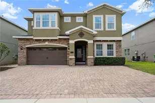 751 Lasso Dr, Kissimmee, FL 34747 - Photo 1