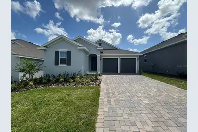 2041 Axel Street, Minneola, FL 34715 - Photo 1