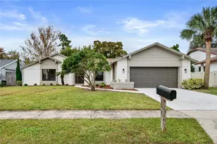 705 Boysenberry Ct, Winter Springs, FL 32708 - Photo 1