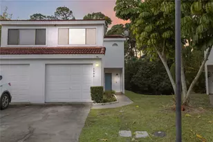 5098 Ernst Ct, Orlando, FL 32819 - Photo 1