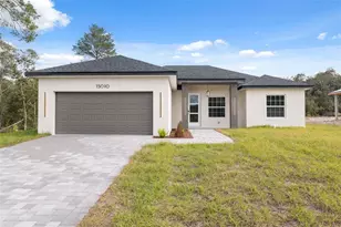 15010 SW 24th Cir, Ocala, FL 34473 - Photo 1