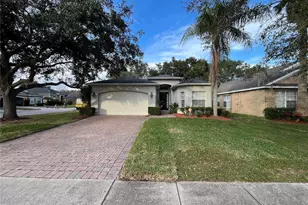 2923 Sweetspire Cir, Oviedo, FL 32766 - Photo 1