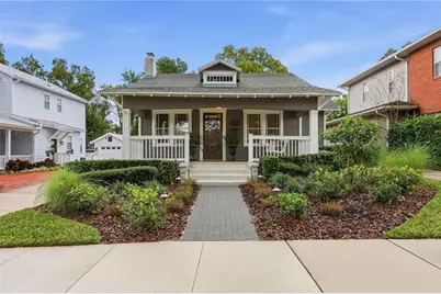 1213 Delaney Avenue, Orlando, FL 32806 - Photo 1