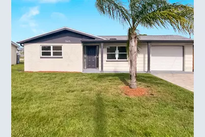 13635 Frances Avenue, Hudson, FL 34667 - Photo 1