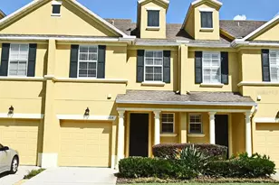 1564 Barking Deer Cove, Casselberry, FL 32707 - Photo 1