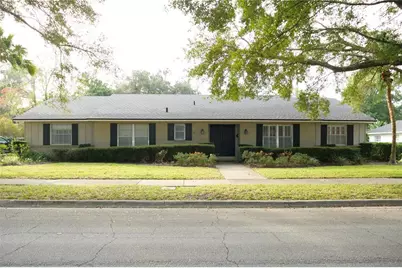 2221 Santa Antilles Road, Orlando, FL 32806 - Photo 1