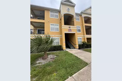 8124 Claire Ann Drive #204, Orlando, FL 32825 - Photo 1