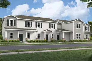2144 Rider Rain Ln, Apopka, FL 32703 - Photo 1