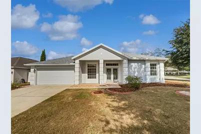 2046 Heartland Circle, Valrico, FL 33594 - Photo 1