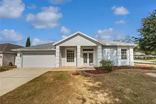 2046 Heartland Cir, Valrico, FL 33594 - Photo 1