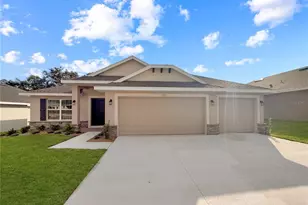 1646 Ann Rose Way, Leesburg, FL 34748 - Photo 1