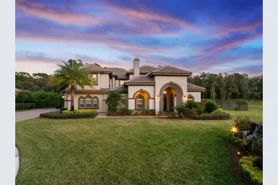 7428 Bella Foresta Place, Sanford, FL 32771 - Photo 1
