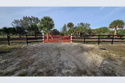 15783 NW 296th Street, Okeechobee, FL 34972 - Photo 1