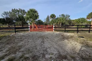 15783 NW 296th St, Okeechobee, FL 34972 - Photo 1