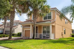 11835 Barletta Dr, Orlando, FL 32827 - Photo 1