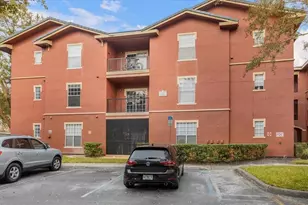 107 Vista Verdi Cir, Lake Mary, FL 32746 - Photo 1