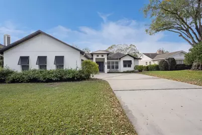 408 Jennie Jewel Drive, Orlando, FL 32806 - Photo 1