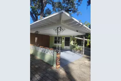 1641 E Amelia Street, Orlando, FL 32803 - Photo 1