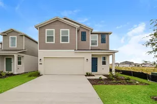 2534 Absolute Ave, Haines City, FL 33844 - Photo 1