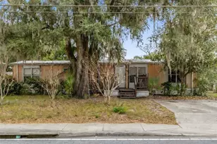 771 N Winter Park Dr, Casselberry, FL 32707 - Photo 1