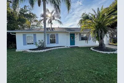 7556 Hidden Hollow Drive, Orlando, FL 32822 - Photo 1