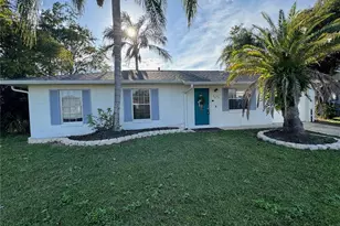 7556 Hidden Hollow Dr, Orlando, FL 32822 - Photo 1