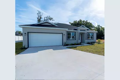 834 N Joanna Avenue, Tavares, FL 32778 - Photo 1