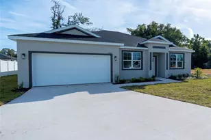 834 N Joanna Ave, Tavares, FL 32778 - Photo 1