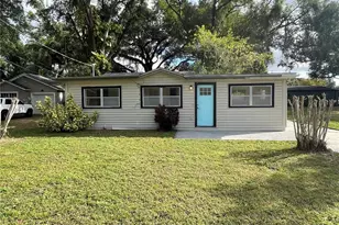 1319 Francis Ave, Orlando, FL 32806 - Photo 1