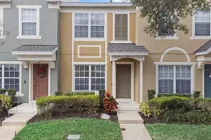 1131 Purdue Ln, Sanford, FL 32771 - Photo 1