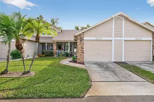 6506 Thicket Trail, New Port Richey, FL 34653 - Photo 1