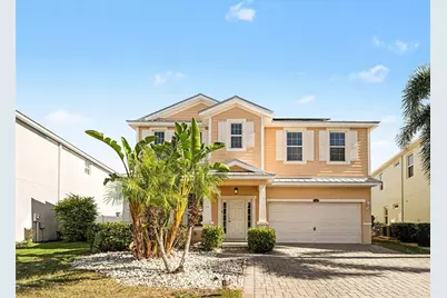 451 Bahama Grande Boulevard, Apollo Beach, FL 33572 - Photo 1
