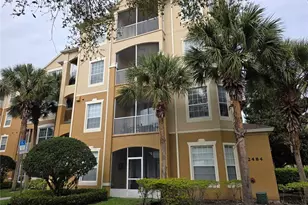 2484 San Tecla St, Orlando, FL 32835 - Photo 1