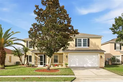 825 Belhaven Drive, Orlando, FL 32828 - Photo 1
