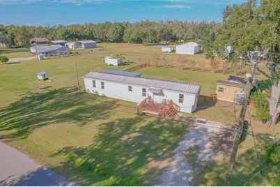 2510 Orangedale Road, Lakeland, FL 33809 - Photo 1