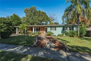 1501 Overlake Ave, Orlando, FL 32806 - Photo 1