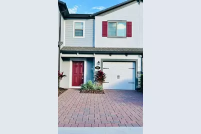 294 Cedar Bark Lane, Sanford, FL 32771 - Photo 1