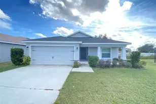 188 Foxtail Loop, Davenport, FL 33837 - Photo 1