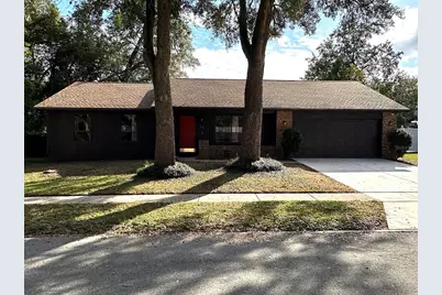 341 Ferdinand Drive, Longwood, FL 32750 - Photo 1