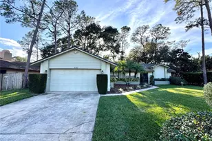 9150 Palm Tree Dr, Windermere, FL 34786 - Photo 1
