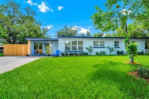 511 S Alder Ave, Orlando, FL 32807 - Photo 1
