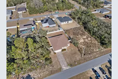 13370 SW 29th Circle, Ocala, FL 34473 - Photo 1