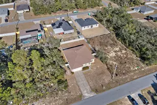 13370 SW 29th Cir, Ocala, FL 34473 - Photo 1